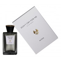 Altaia Don't Cry For Me Altaia Don't Cry For Me